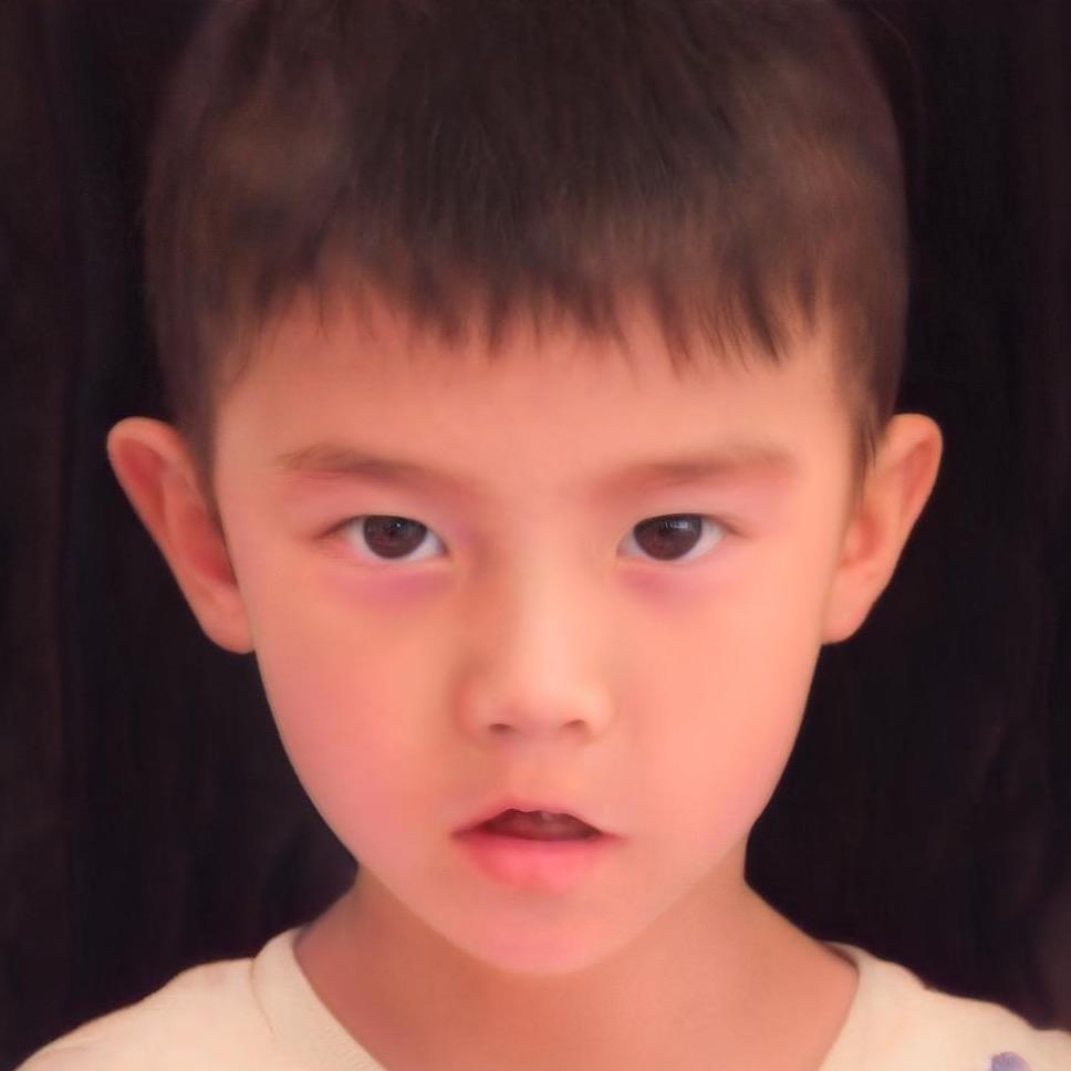 小黑丶