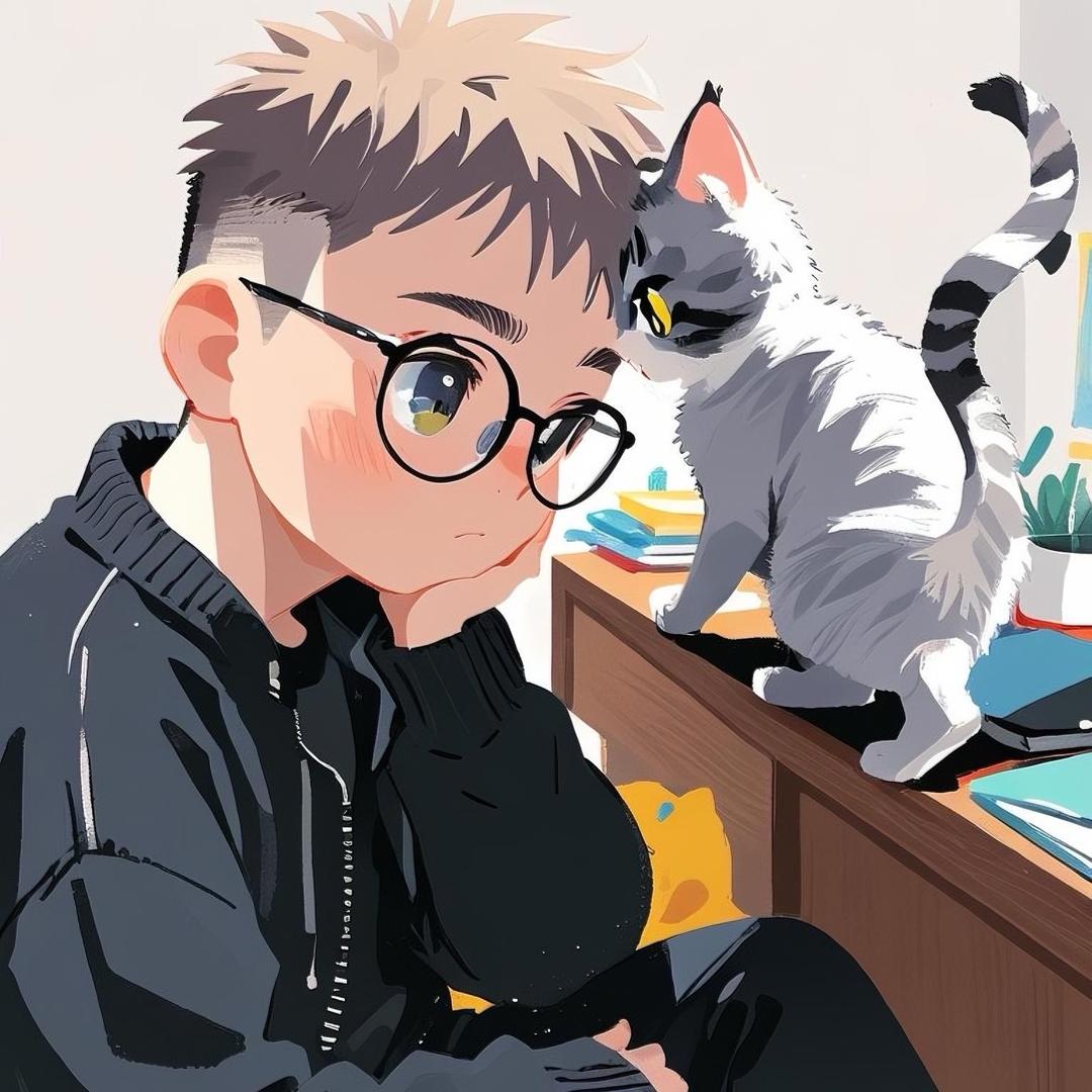 在溆浦“混日子”的老罗