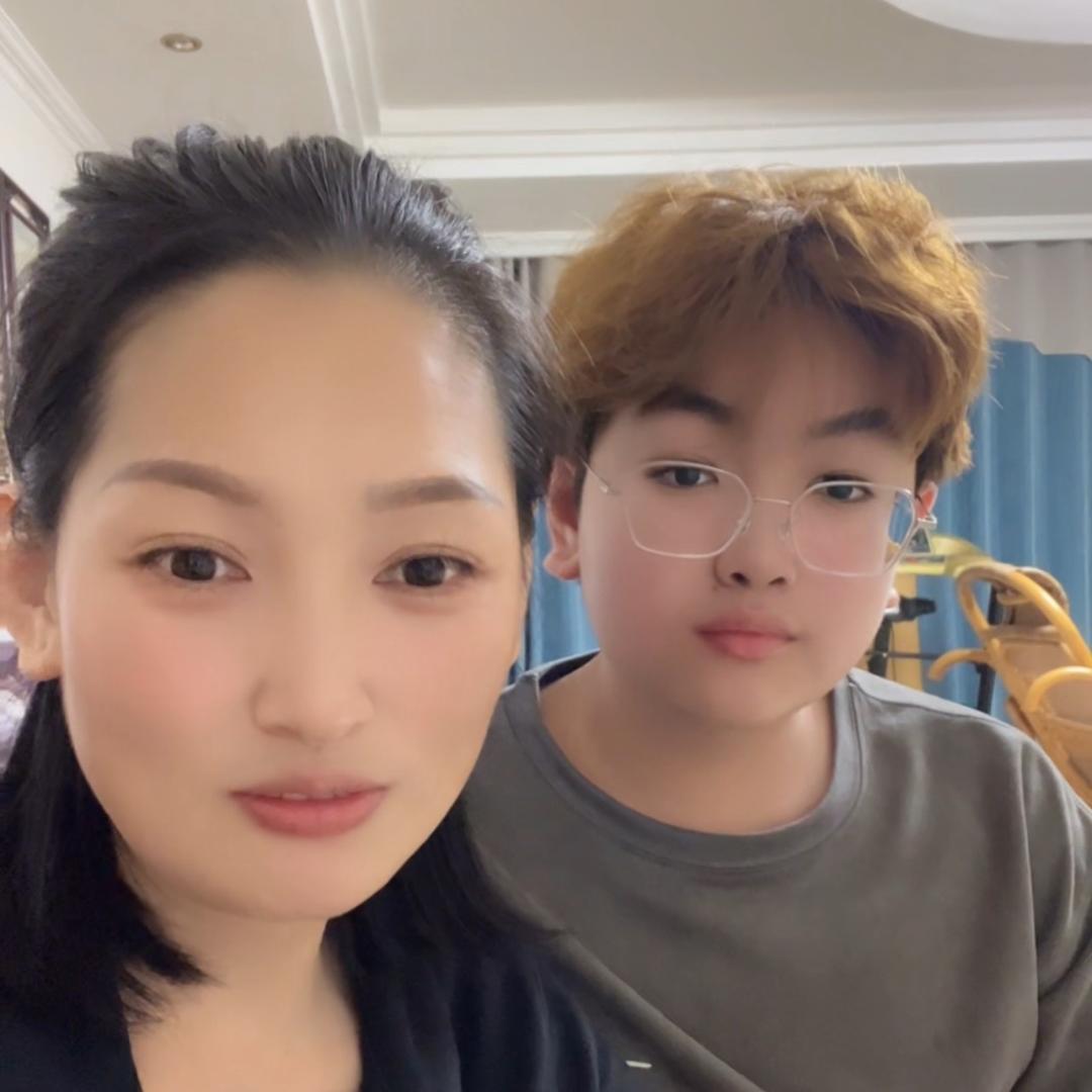 刘亚楠臻选阁