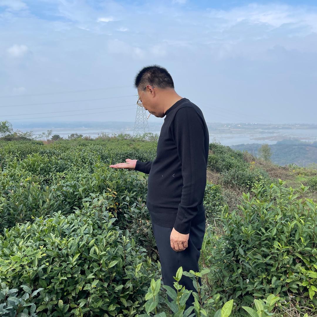 息县瀚祥