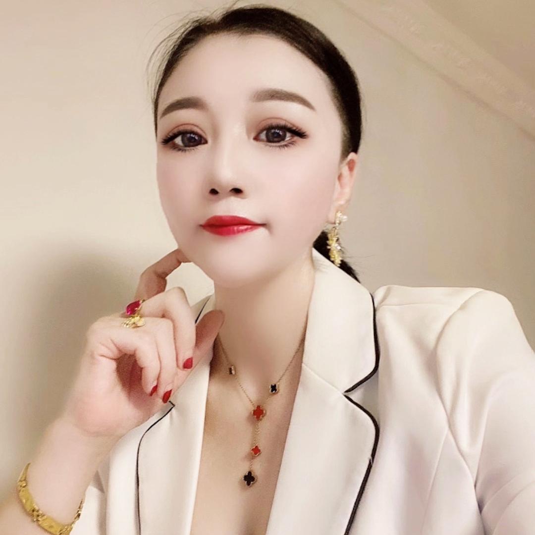 虎牙妺（小号首播）