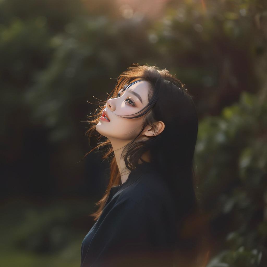 小丸子在努力呀