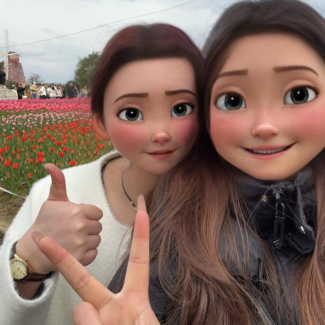 二十六秒记忆