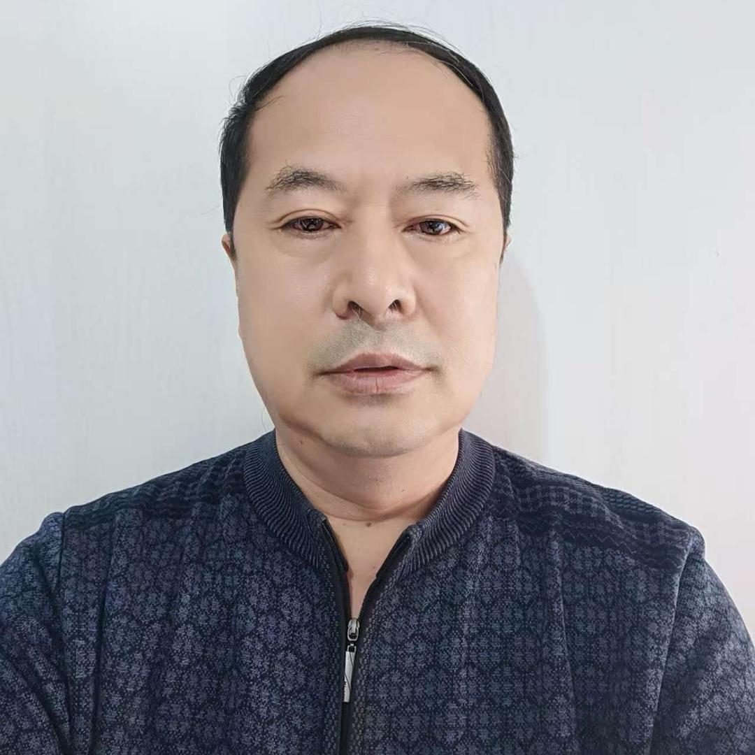 老王好物严选