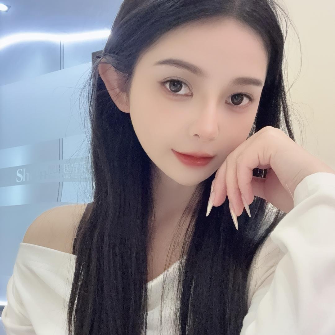 小海豚🐬