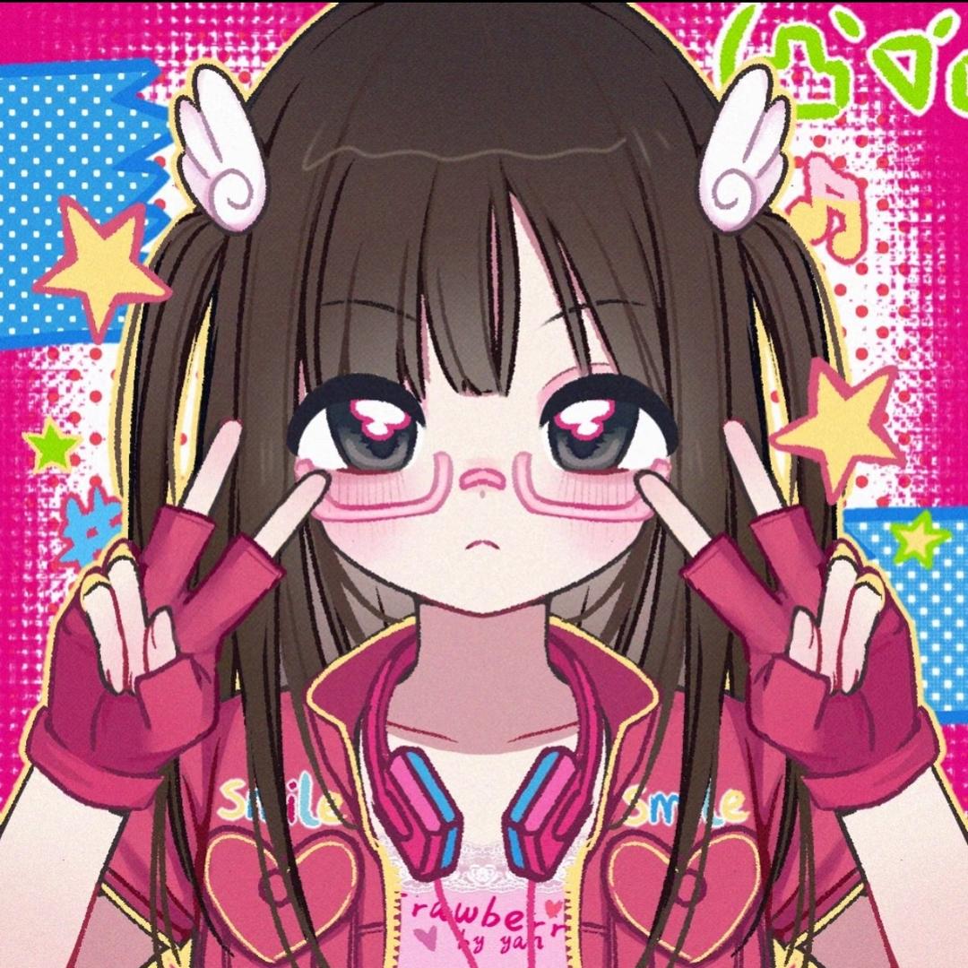 小七、