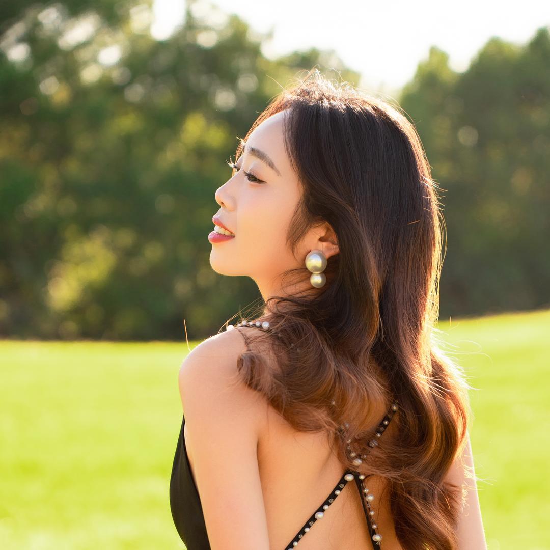 🌻 jie。