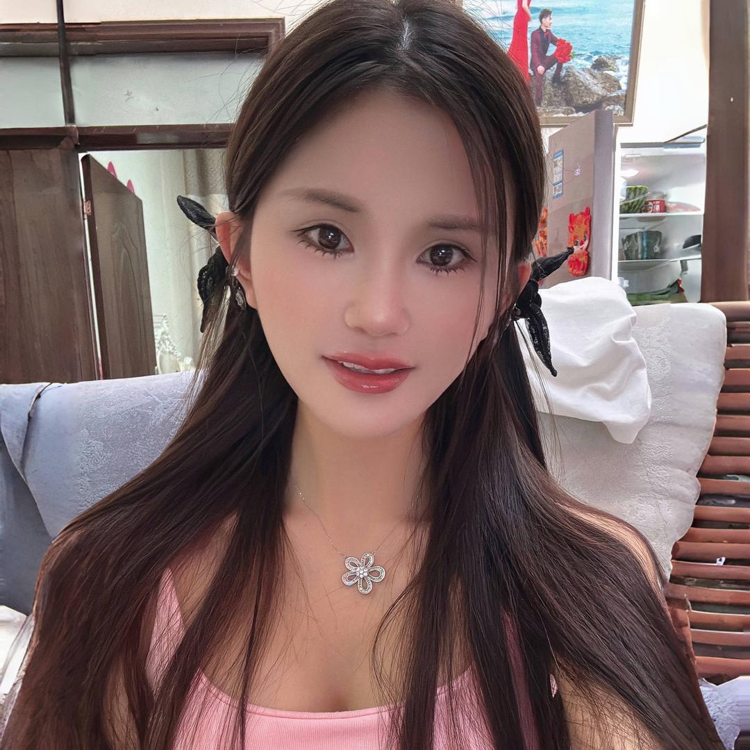 婷婷姐