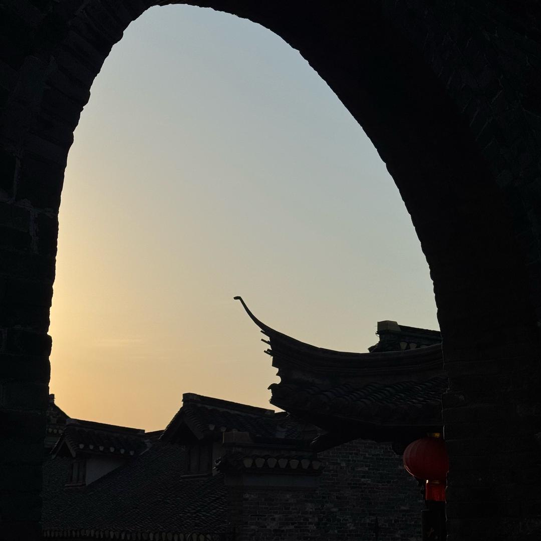 邵林