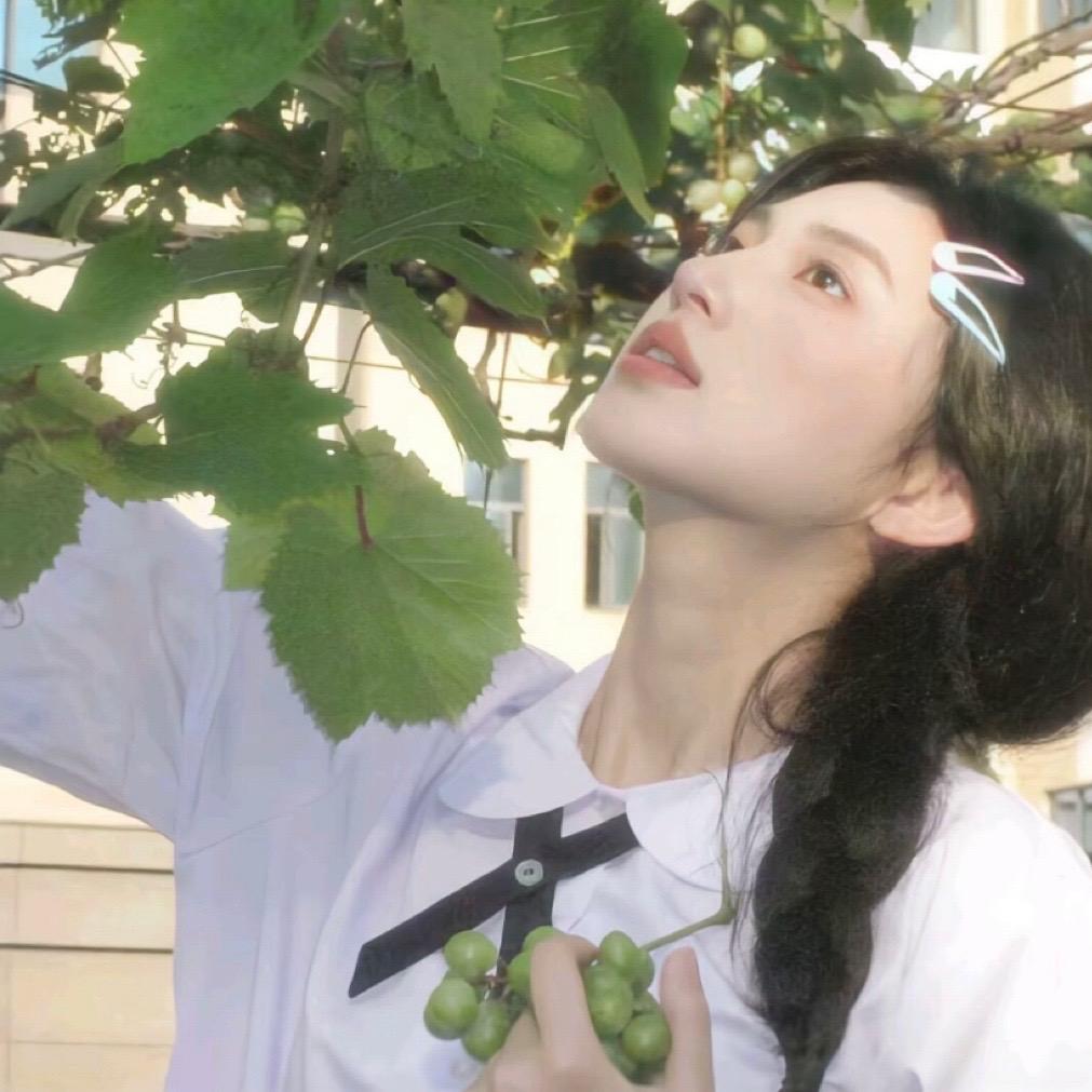 89岁性感母蟑螂