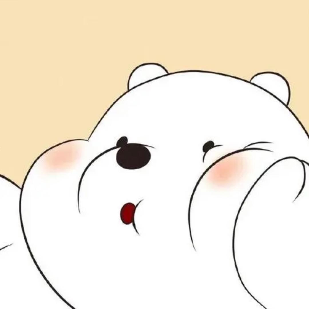 德弘贸易