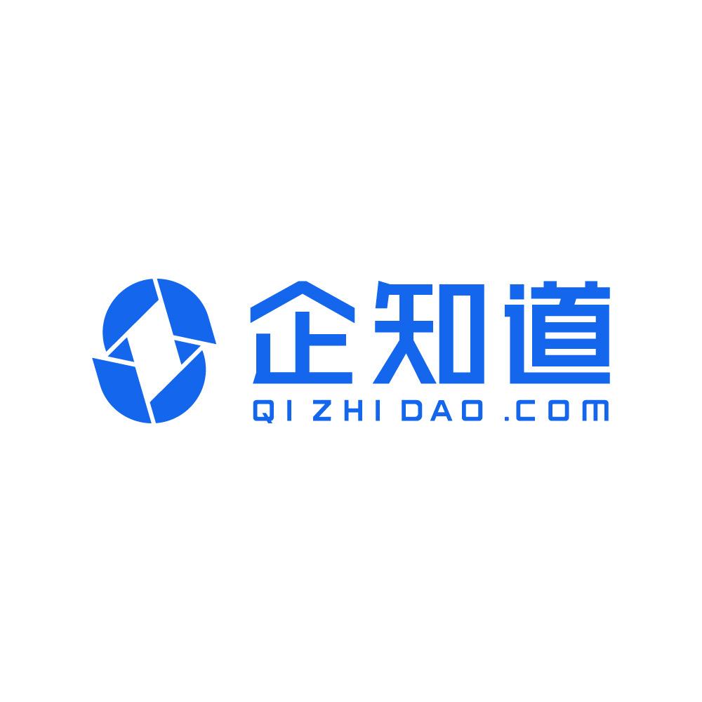 企知道