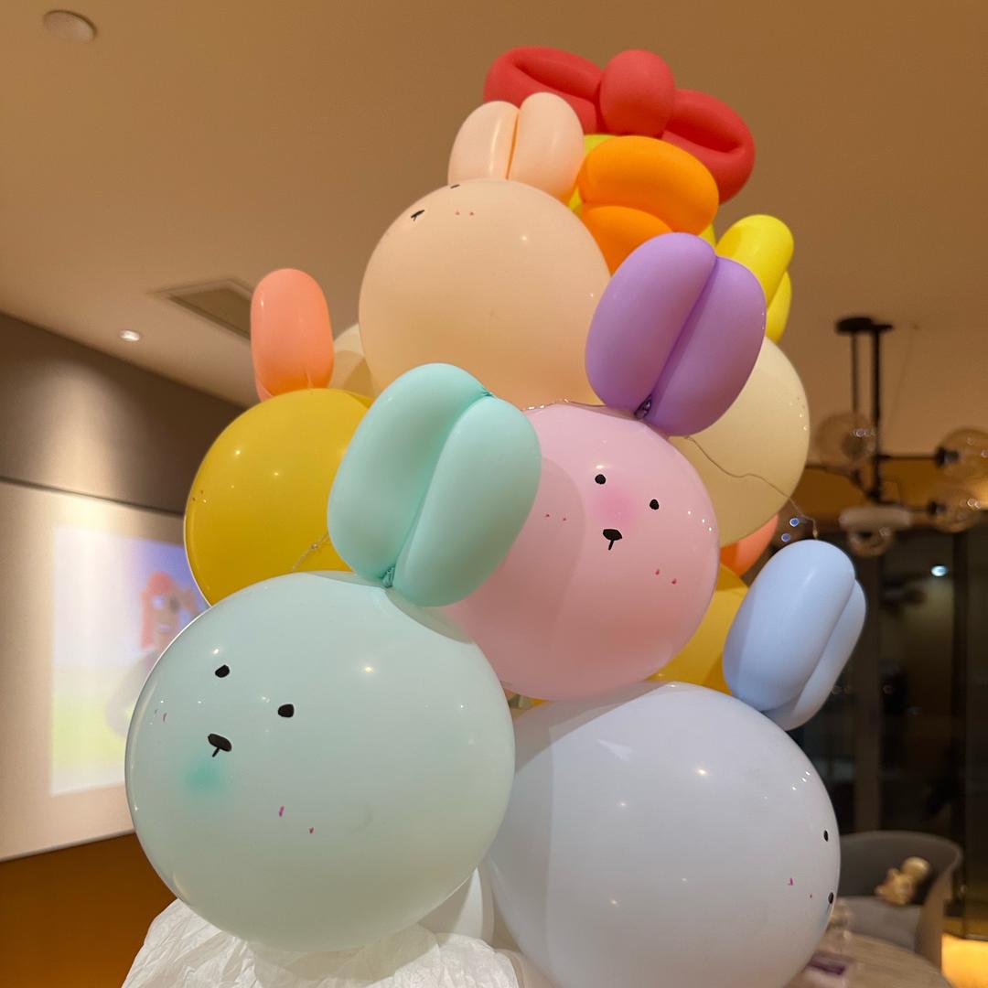 姚 姚 ᰔᩚ ～