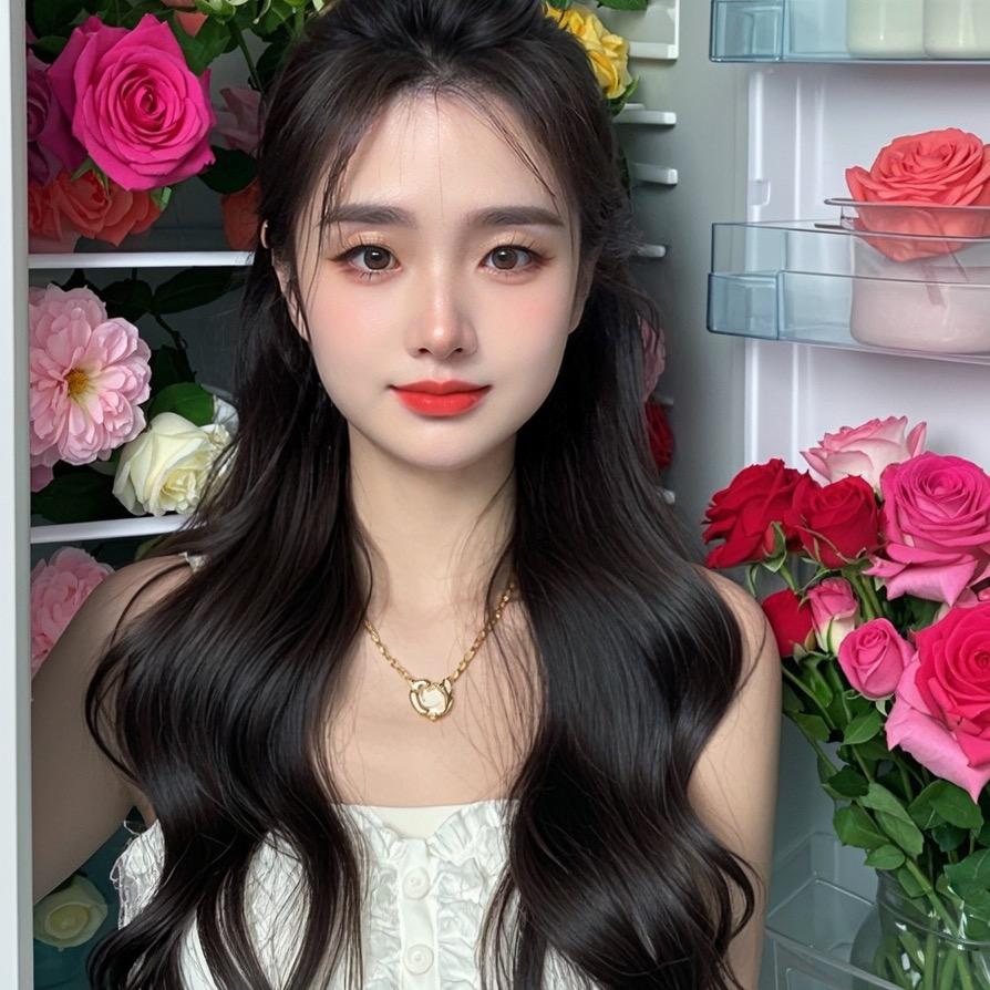 𝓏𝒽𝓊 ᥫᩣ    yꕤeೄ