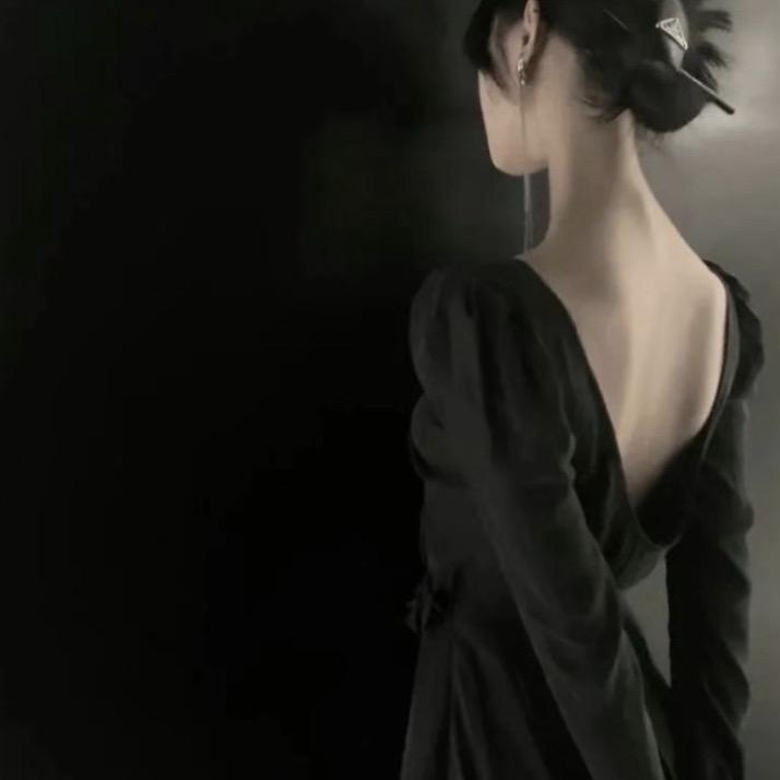 蕊儿☆