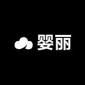 婴丽专营店
