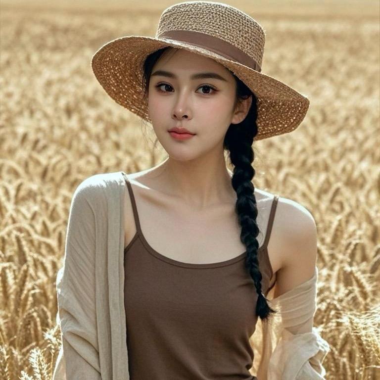 芮意在这儿