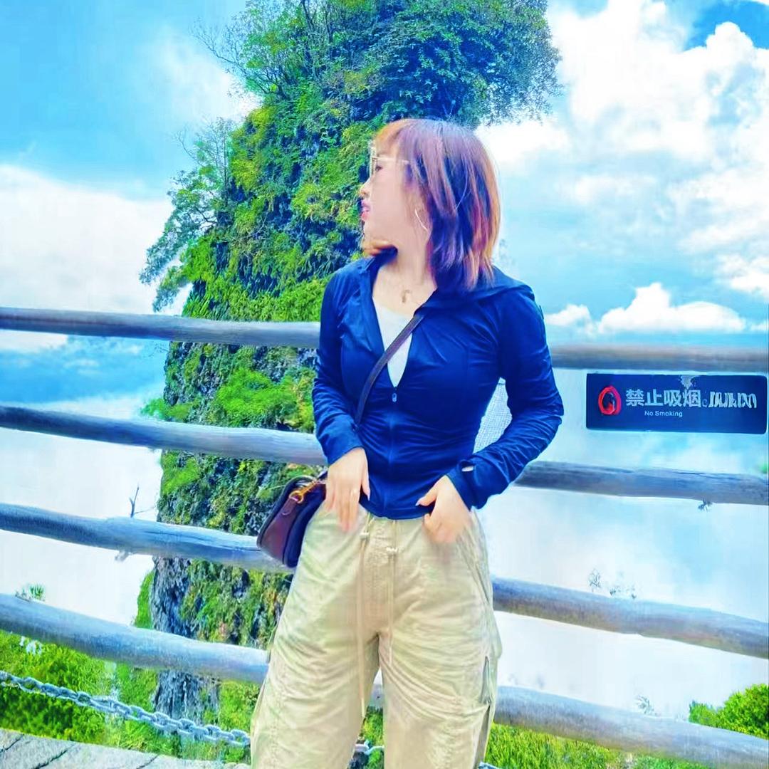 ℒᎭℯ⃝梦桐💞