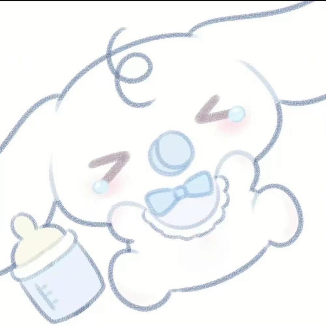 与海