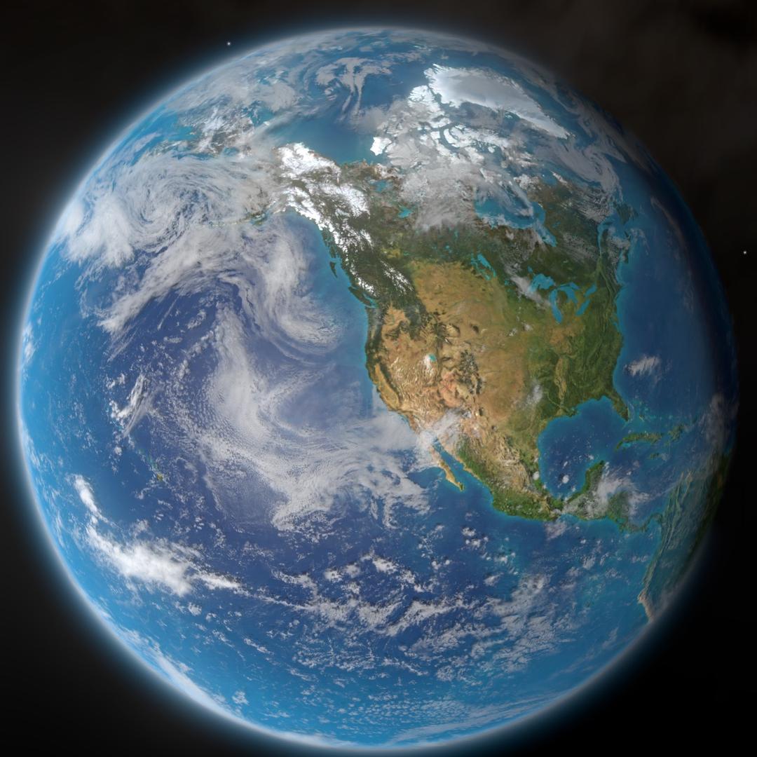 衡阳胖子彭餐饮人🔥🔥