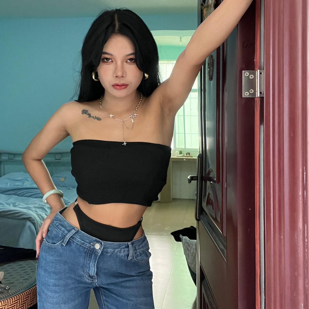 @ 玉 门关