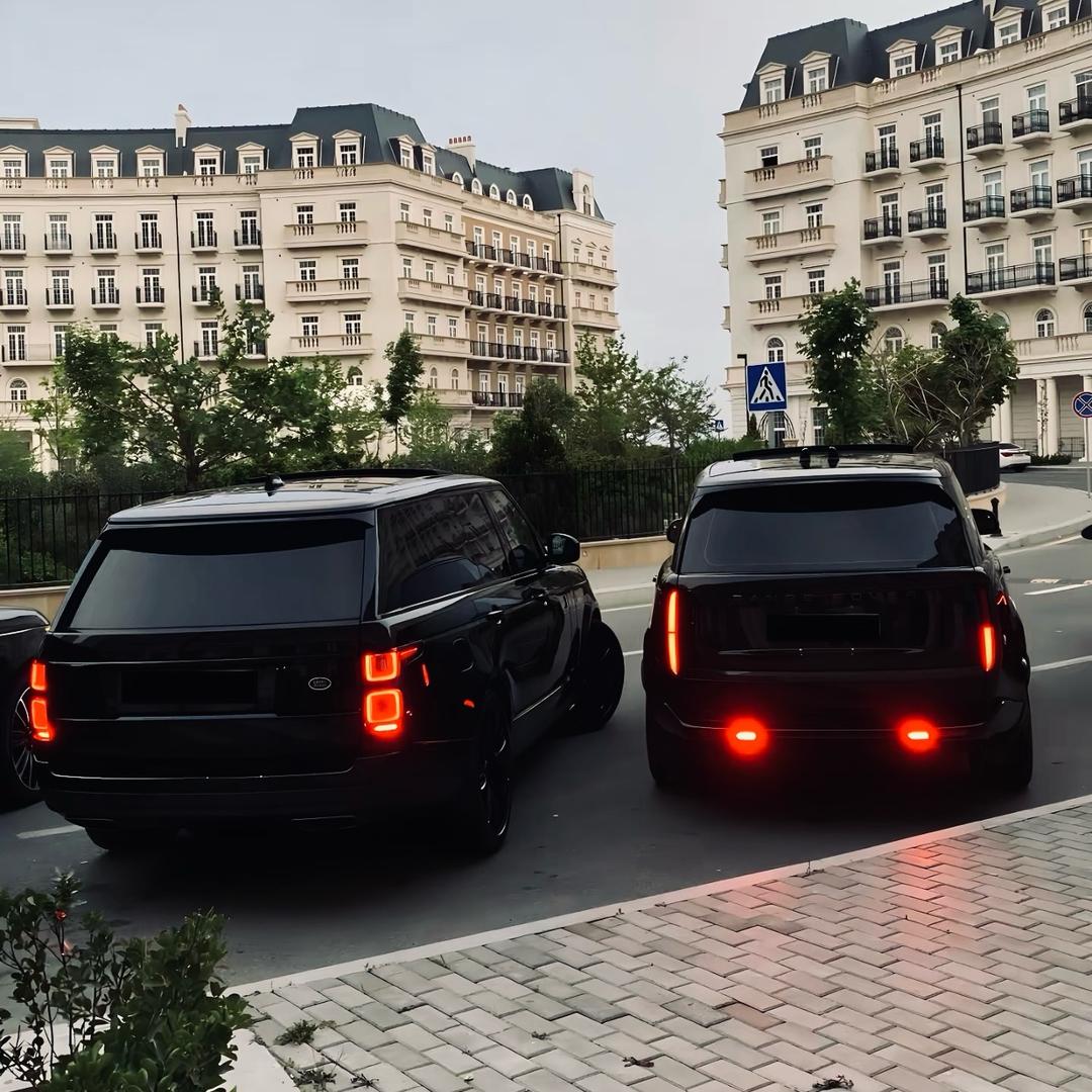 Lr_J