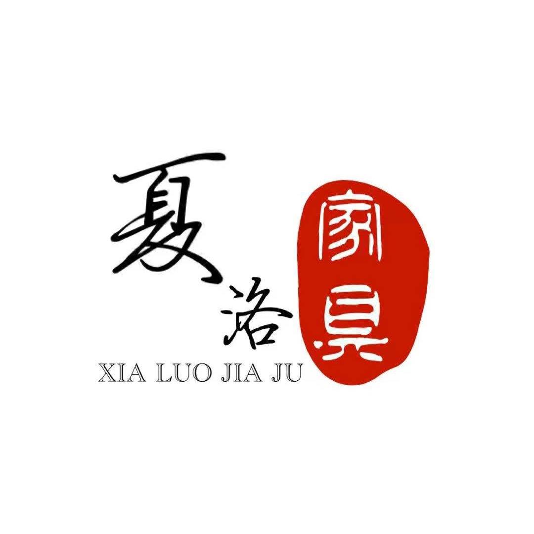 柏木源家具