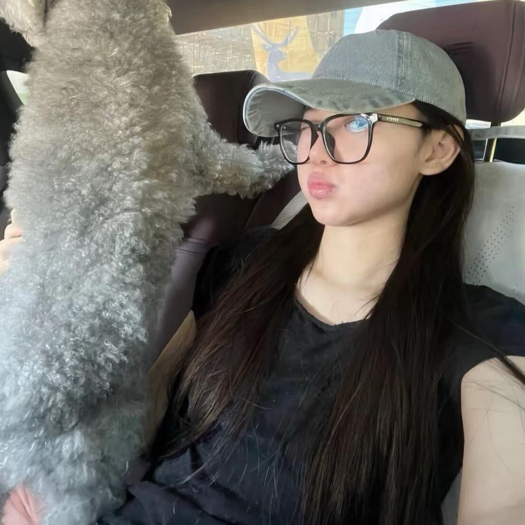 小小小羊卷𓈒𓂂𓏸