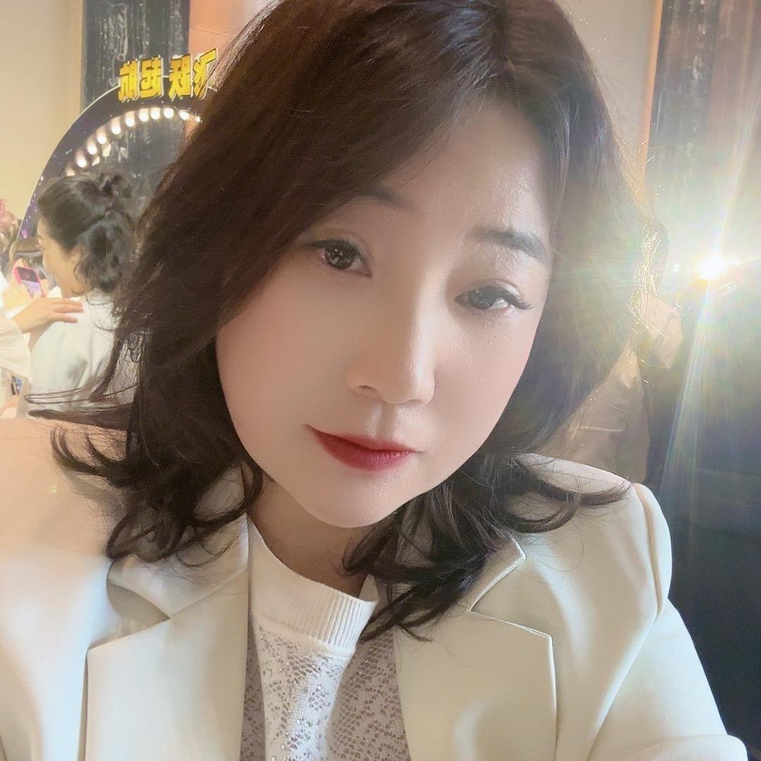 魅素羽皮肤管理💕（坪山碧岭店）💕