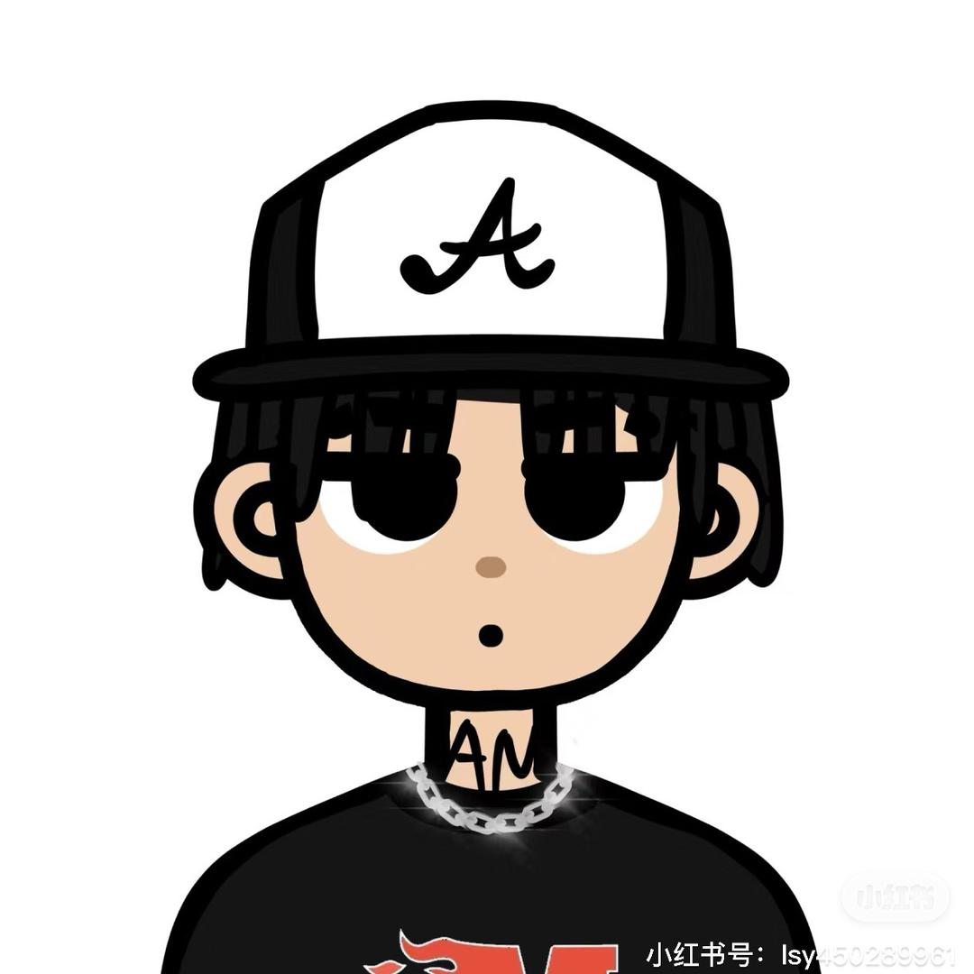 铸星