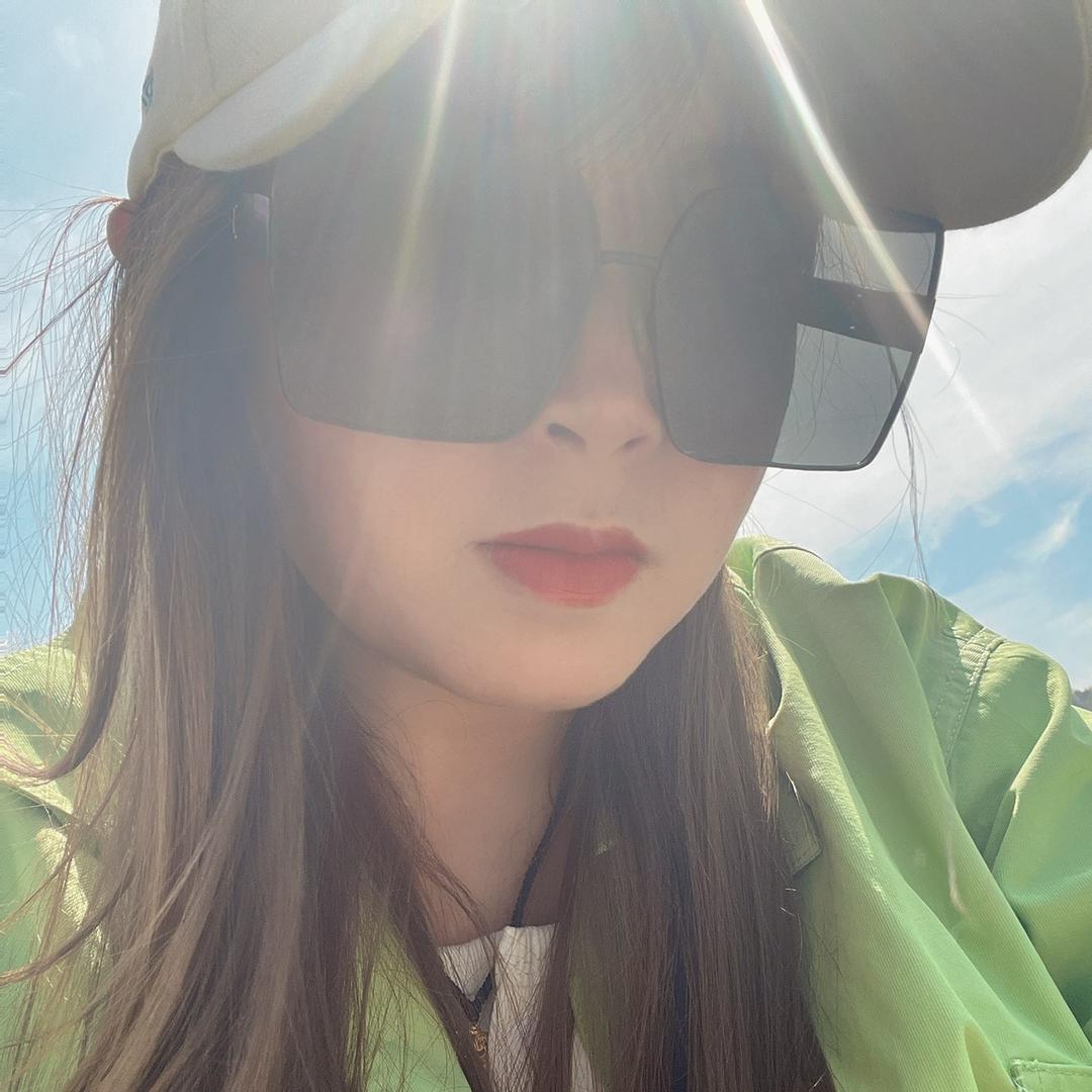 ꧁꫞程家丫头꫞꧂