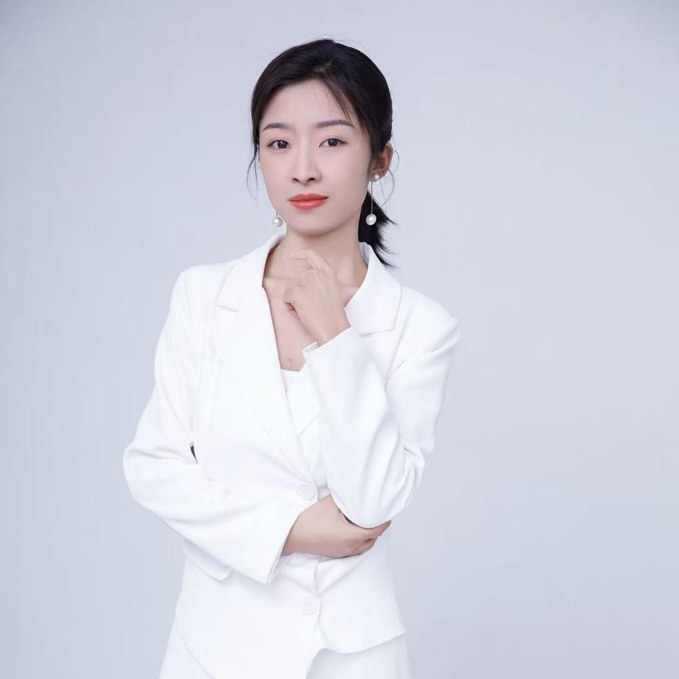 母婴护理师～小赵