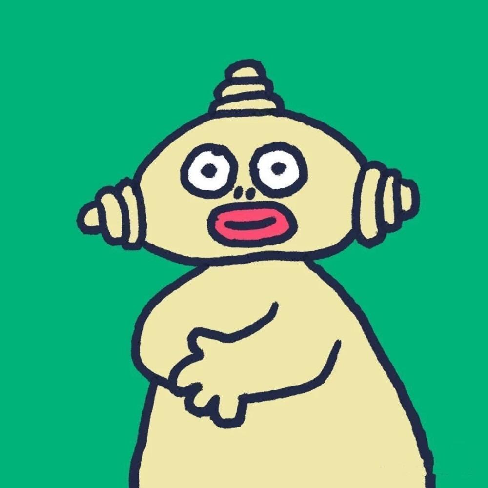以帽取人