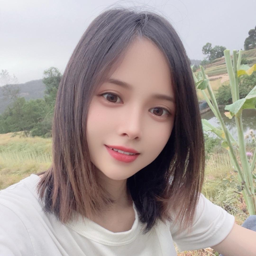 小不点😘
