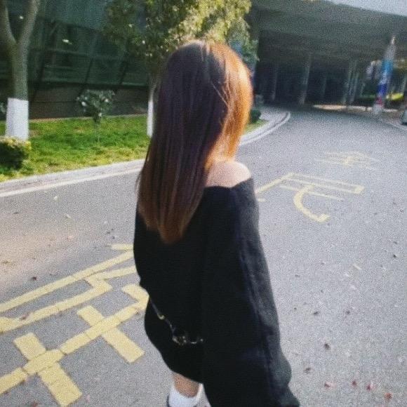 QQ🌟.
