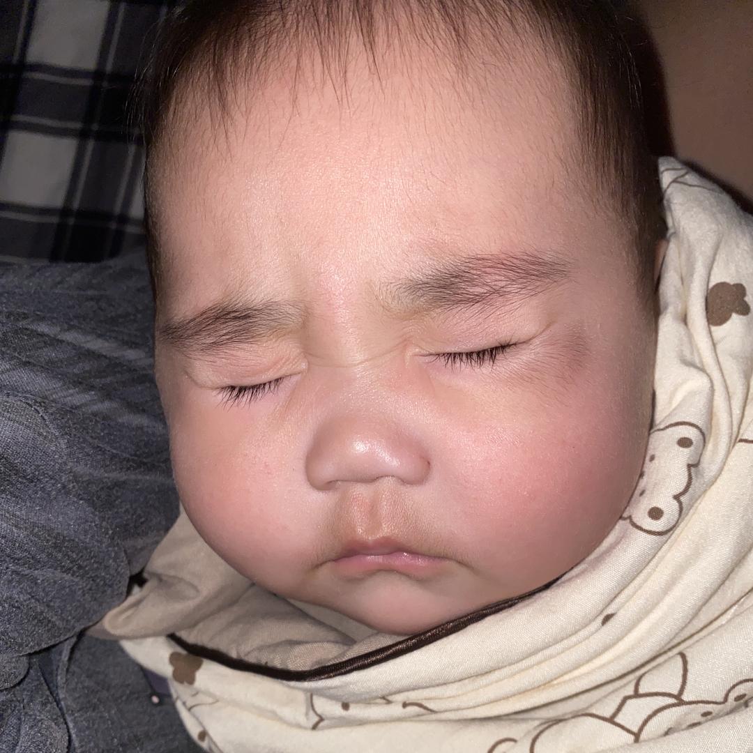 光年汇选商贸有限公司