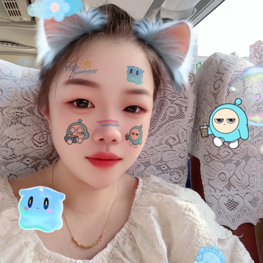 叶群