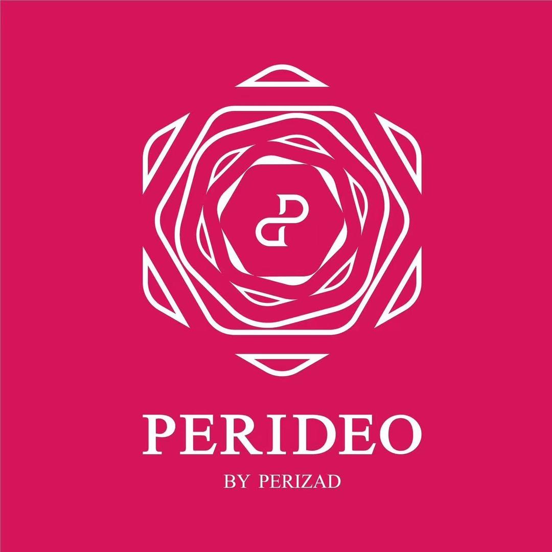 PERIDEO-Aynuraa