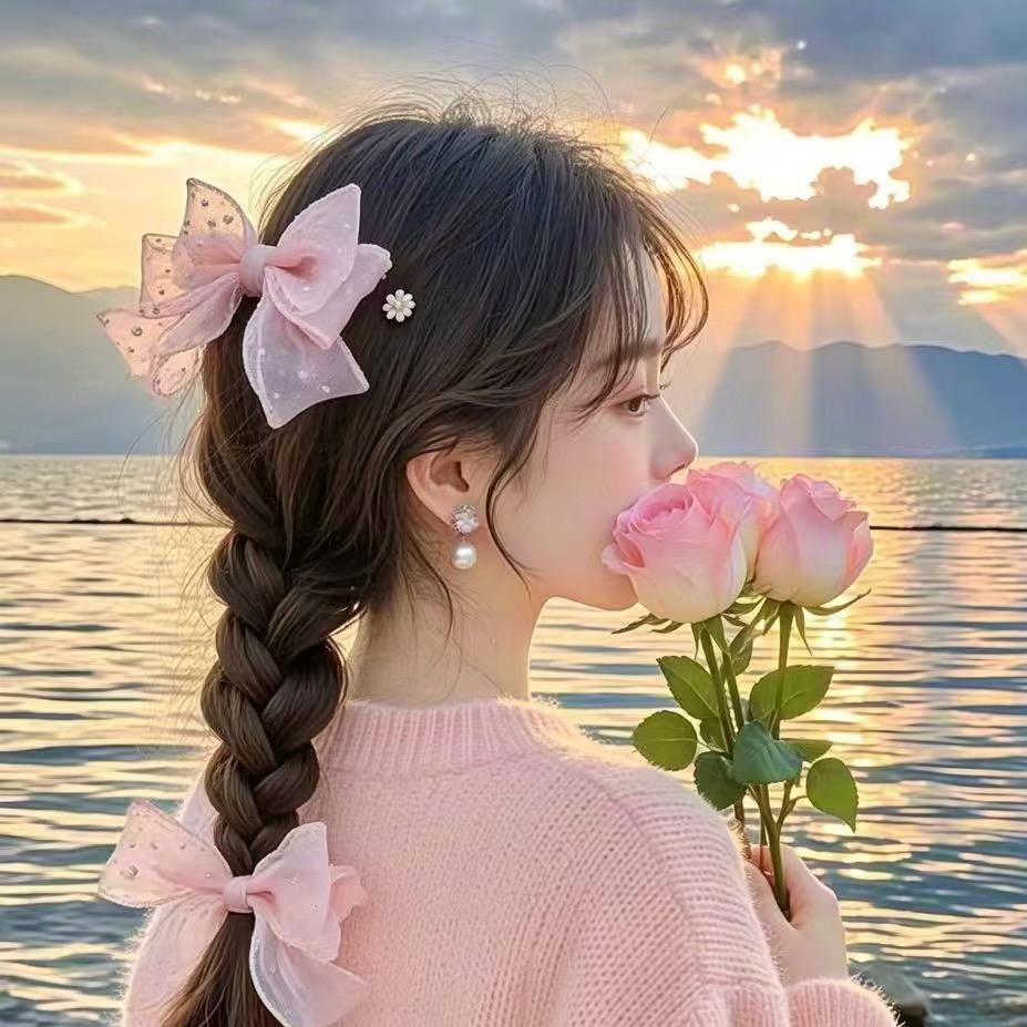 橙橙🎧