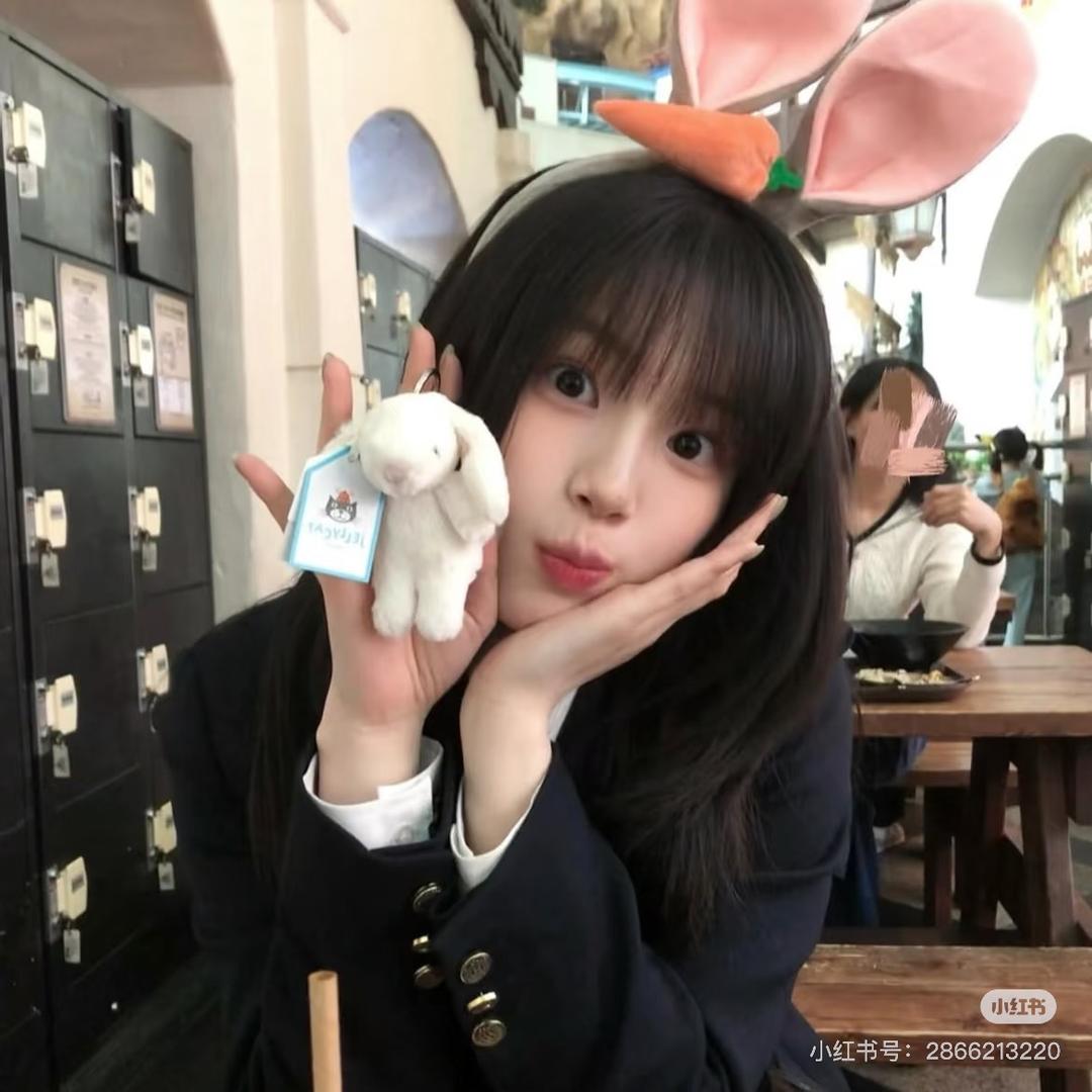 昕^☆