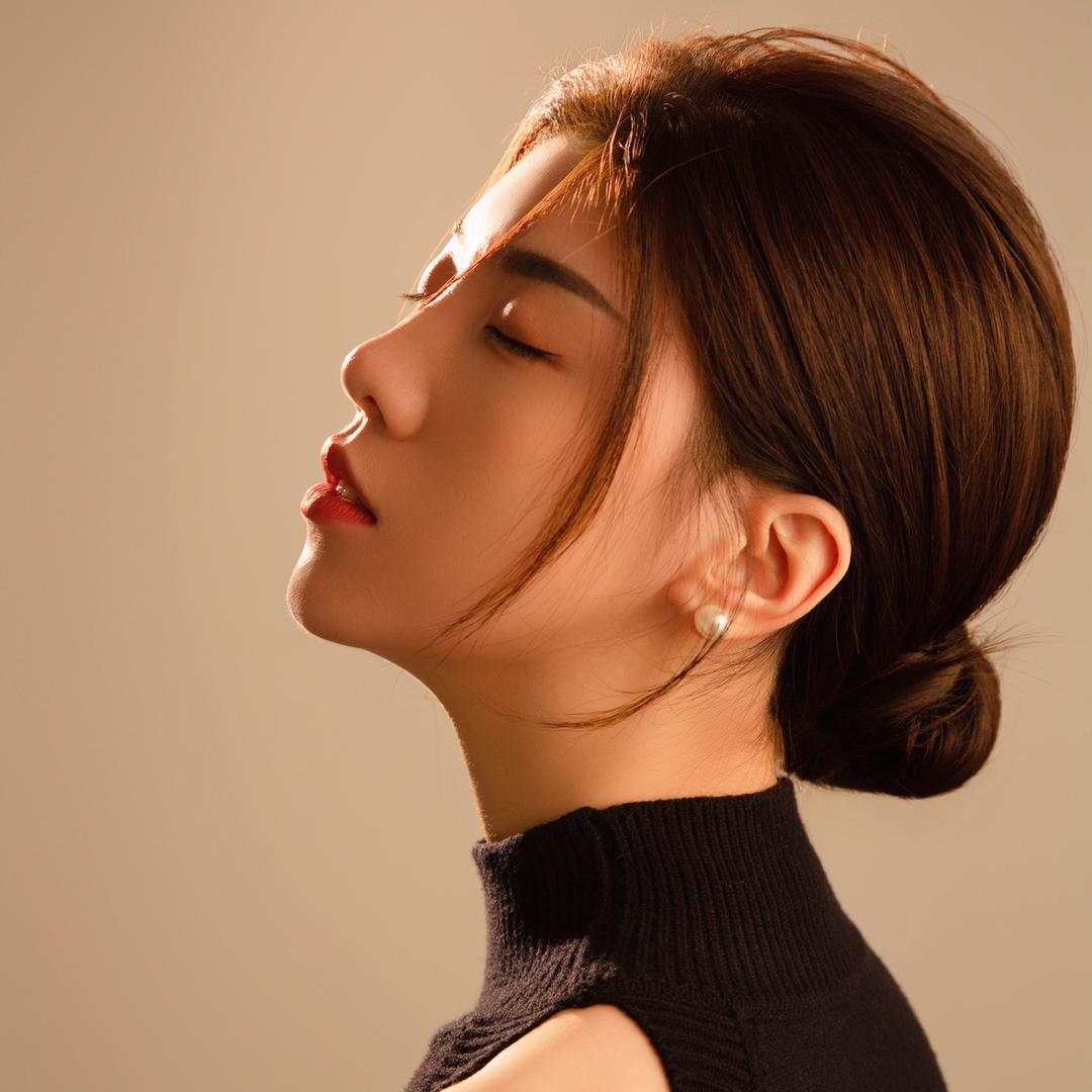 🏸叫我琪琪呀（真情文体）