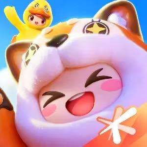 小兴