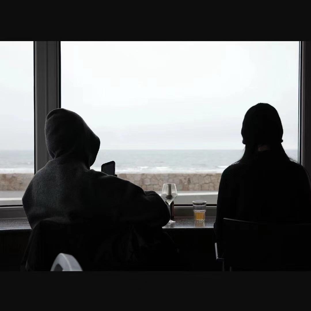 Dark（三角洲行动）