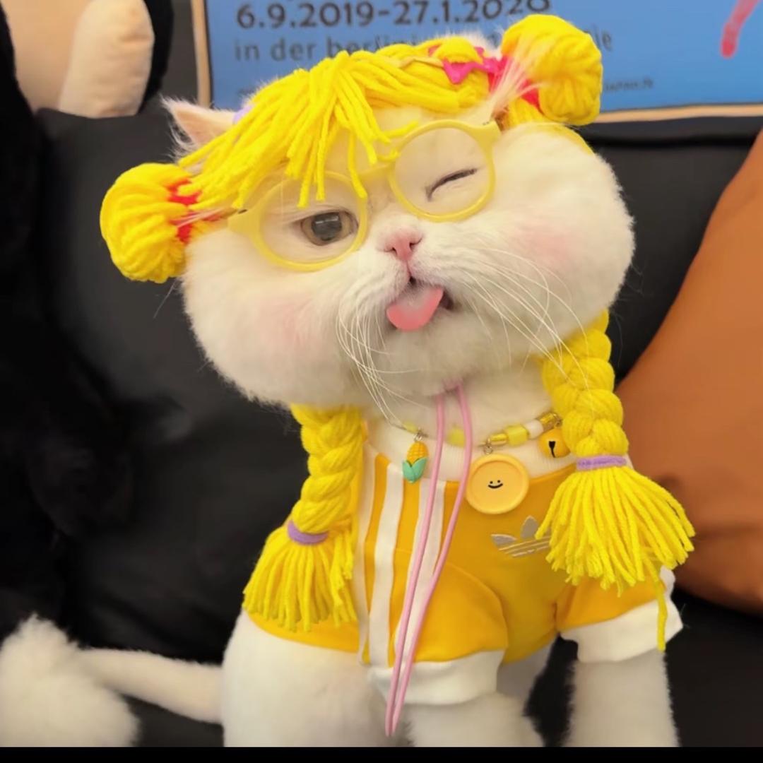 让我心动好久