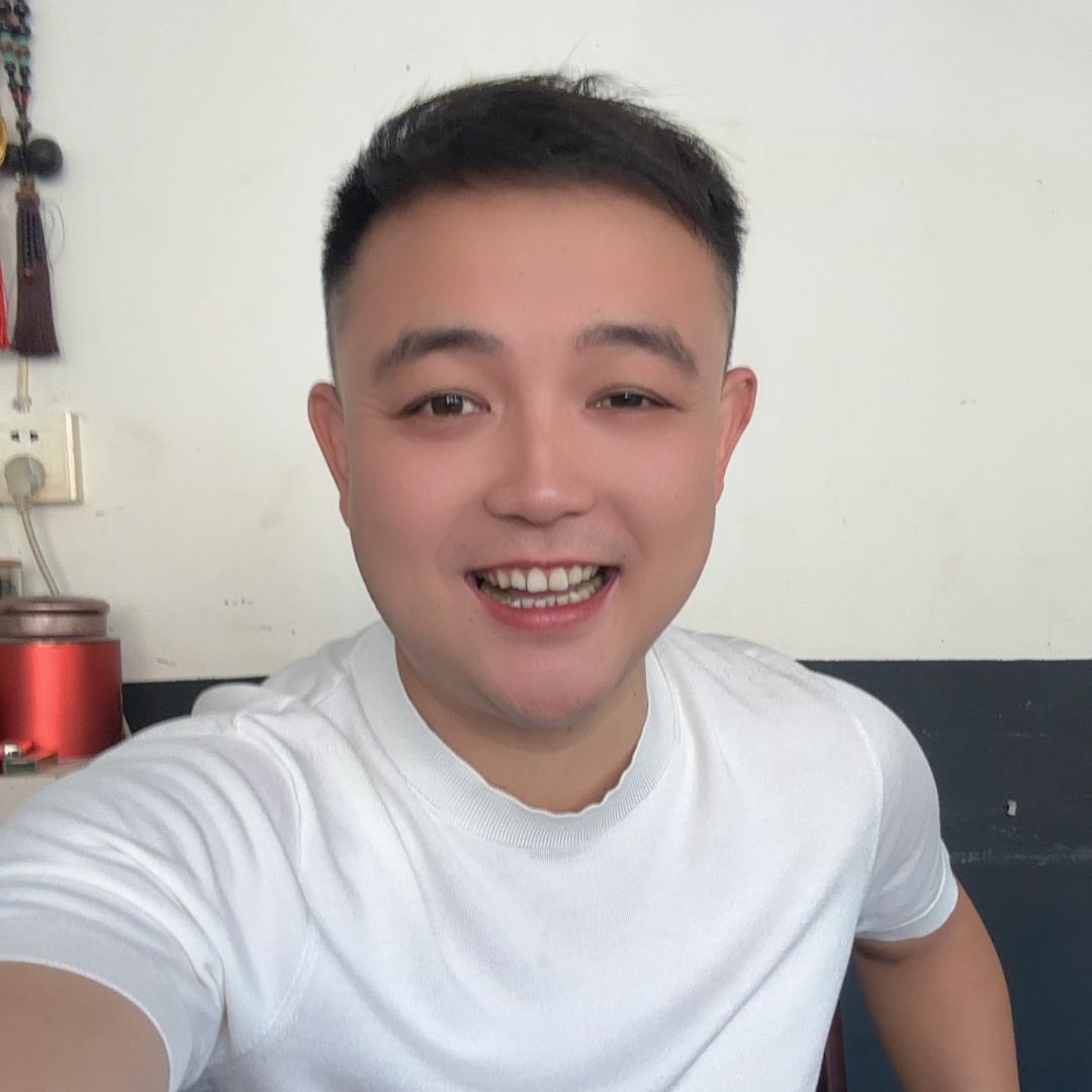 大圣哥撩车·二手汽车（亲民车）