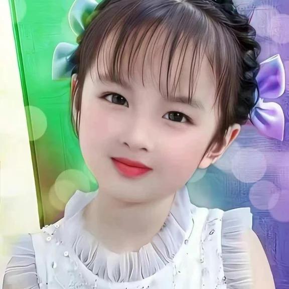 亦安精选