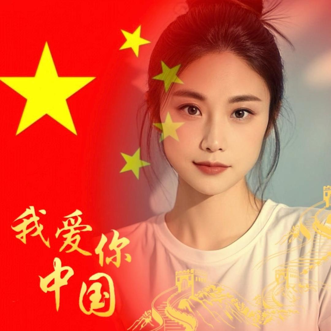 乐妈～🇨🇳