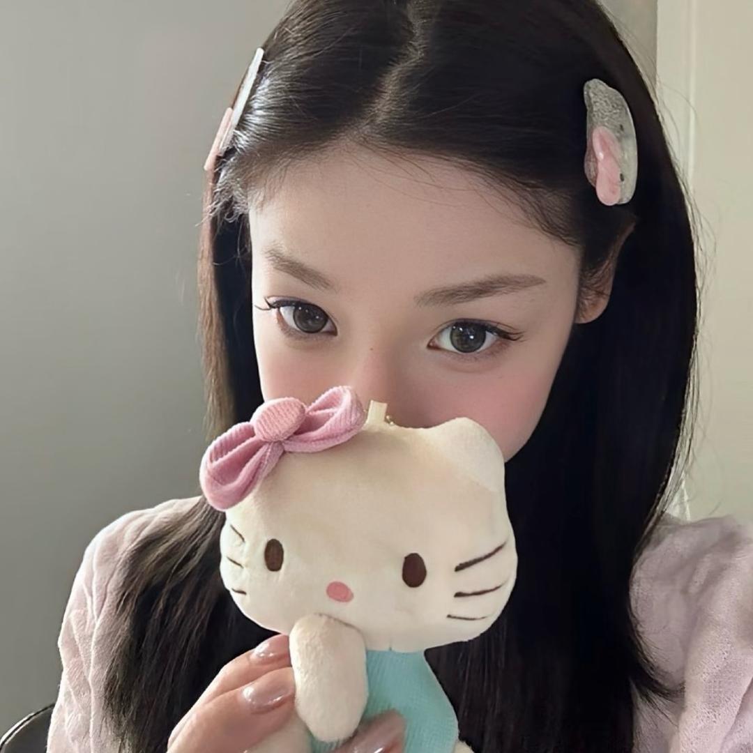 小软