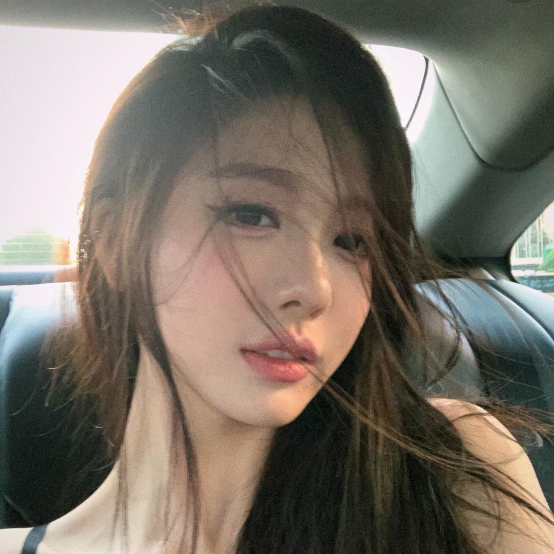 爱吃香菜