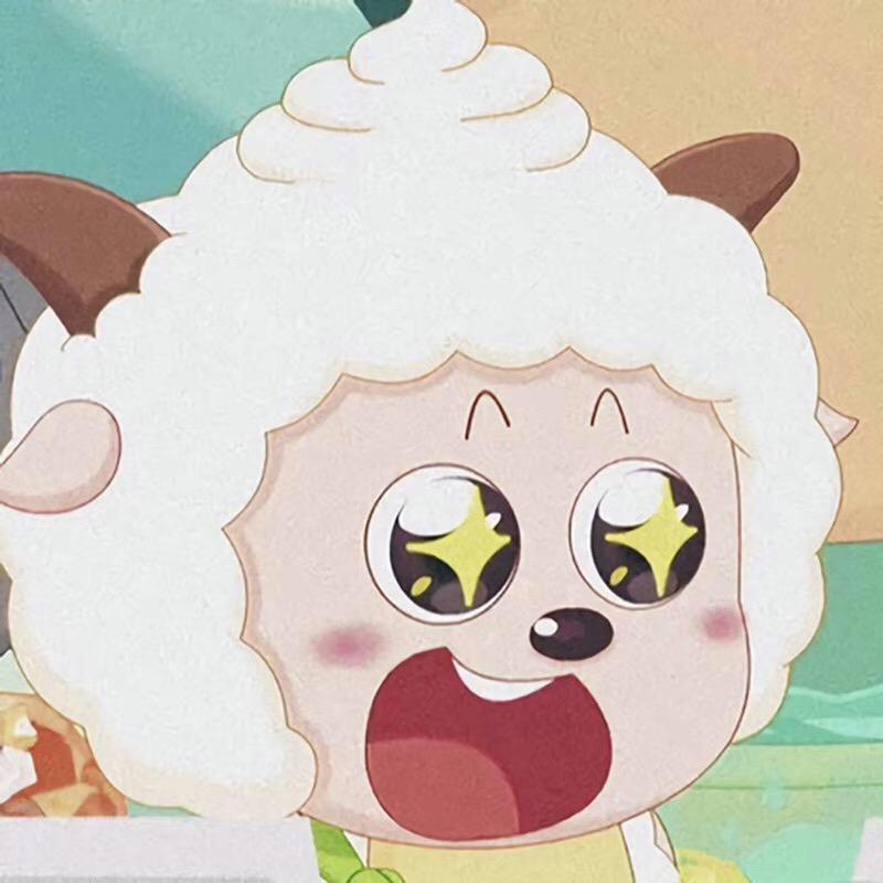 哇